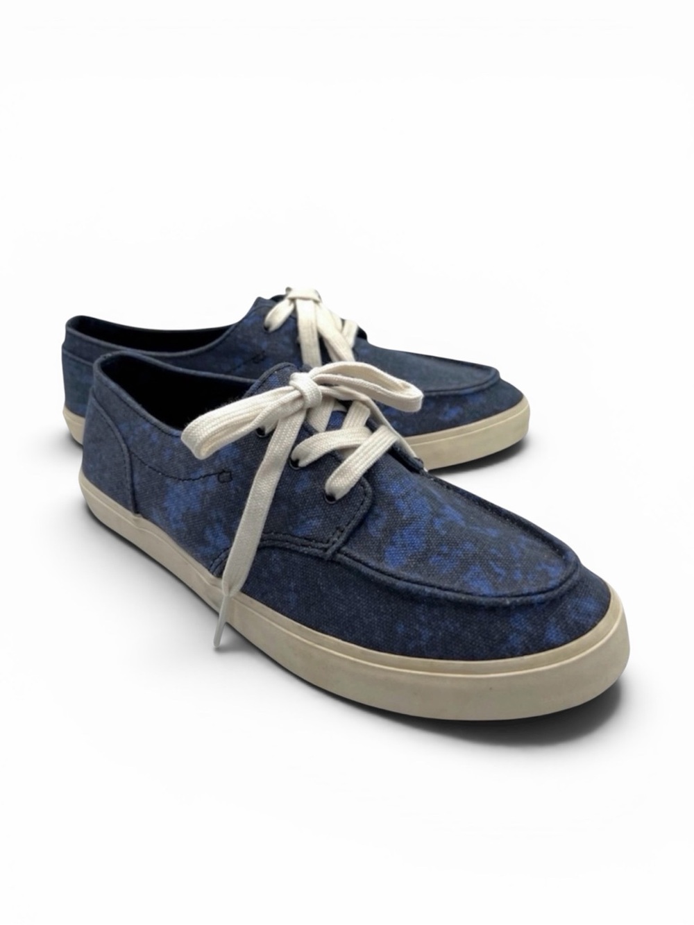 Reef Girls Deckhand Sneaker
